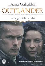 Télécharger le livre :  Outlander (Tome 6) - La neige et la cendre