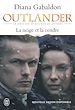 Télécharger le livre :  Outlander (Tome 6) - La neige et la cendre