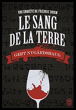 Télécharger le livre :  Le sang de la terre