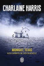 Télécharger le livre :  Midnight, Texas (Tome 2) - Les esprits se déchaînent