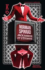 Télécharger le livre :  Jack Barron et l'éternité