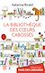  La bibliothèque des coeurs cabossés
