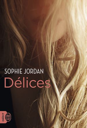 Téléchargez le livre :  Délices