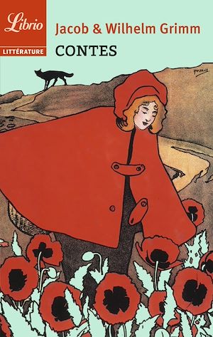 Download the eBook: Contes
