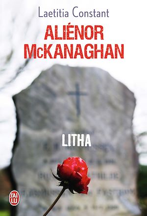 Téléchargez le livre :  Aliénor McKanaghan (Tome 1) - Litha