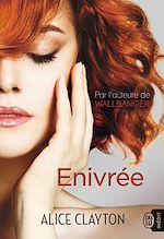 grande couv