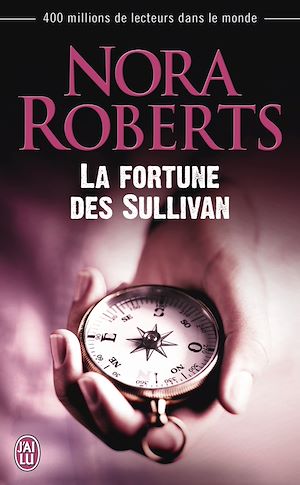 Téléchargez le livre :  La fortune des Sullivan
