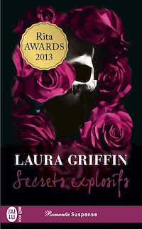 Téléchargez le livre :  Secrets explosifs