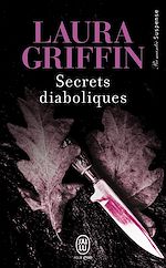Télécharger le livre :  Secrets diaboliques