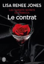 grande couv
