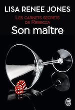 grande couv