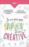 image couv description