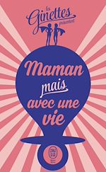 Télécharger le livre :  Maman mais avec une vie
