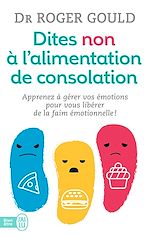 Télécharger le livre :  Dites non à l'alimentation de consolation