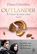 Télécharger le livre :  Outlander (Tome 8, Partie II) - À l'encre de mon coeur