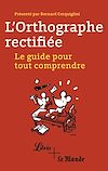 image couv description