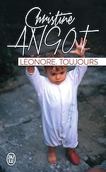 Télécharger le livre :  Léonore, toujours