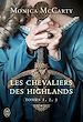 Télécharger le livre :  Les chevaliers des Highlands - L'Intégrale 1 (Tomes 1, 2 et 3)