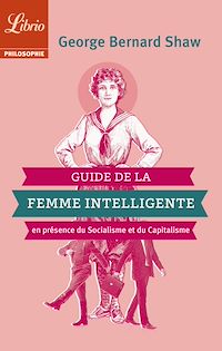 Téléchargez le livre :  Guide de la Femme intelligente en présence du Socialisme et du Capitalisme