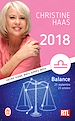 Télécharger le livre :  Balance 2018