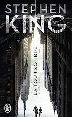 Télécharger le livre :  La Tour Sombre (Tome 1) - Le Pistolero