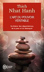 Télécharger le livre :  L'art du pouvoir véritable