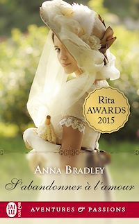 Téléchargez le livre :  Sabandonner à lamour