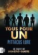 Télécharger le livre :  Tous pour un