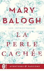 Tous Les Ebooks De Mary Balogh - 