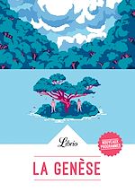 Télécharger le livre :  La Genèse