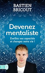 Télécharger le livre :  Devenez mentaliste
