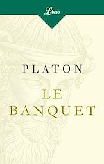 Télécharger le livre :  Le Banquet