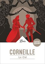 Télécharger le livre :  Le Cid