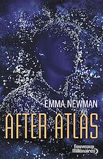 Télécharger le livre :  After Atlas