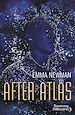 Télécharger le livre :  After Atlas