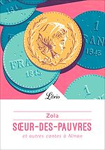 Télécharger le livre :  Sur-des-Pauvres et autres contes à Ninon