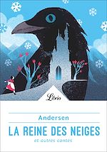 Télécharger le livre :  La Reine des Neiges