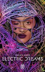 Télécharger le livre :  Electric Dreams