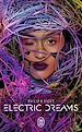 Télécharger le livre :  Electric Dreams