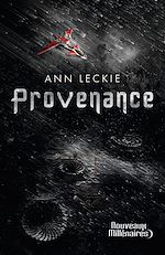 Télécharger le livre :  Provenance