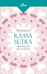Télécharger le livre :  K?ma S?tra
