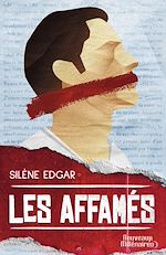 Télécharger le livre :  Les affamés