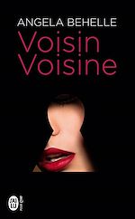 Télécharger le livre :  Voisin, voisine