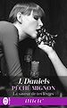 Télécharger le livre :  Péché mignon (Tome 2) - La saveur de tes lèvres