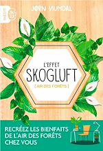 Télécharger le livre :  L'effet Skogluft (Air des forêts)