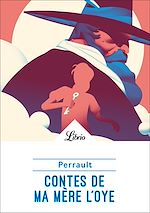 grande couv