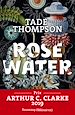 Télécharger le livre :  Rosewater (Tome 1)
