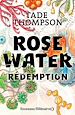 Télécharger le livre :  Rosewater (Tome 3) - Rédemption