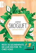 Télécharger le livre :  EXTRAIT NUM ET PROMO SKOGLUFT