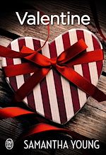 Télécharger le livre :  Dublin Street (Tome 5.5) - Valentine